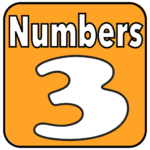 ナンバーズ3通信 Numbers3当選番号分析