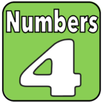 ナンバーズ4通信 Numbers4当選番号分析