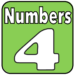 ナンバーズ4通信 Numbers4当選番号分析