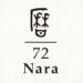 72 Seasons Nara