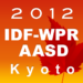 9th IDF-WPR & 4th AASD