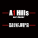 高品質輸入車専門店　A1Hills エーワンヒルズ公式アプリ