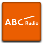 ABC朝日放送ラジオウィジェット