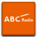 ABC朝日放送ラジオウィジェット