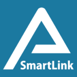 ABook SmartLink