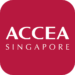 ACCEA SINGAPORE – Printing App