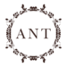 鹿児島の美容室ANTの公式アプリ