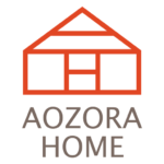 AOZORA HOME