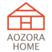 AOZORA HOME