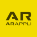 ARAPPLI – AR App