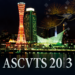 ASCVTS 2013 Mobile Planner