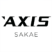’AXIS SAKAE – アクシス栄店　