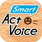 ActVoice Smart