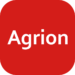Agrion
