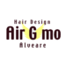 Air G mo