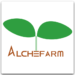 農作業日誌(AlcheFarm)