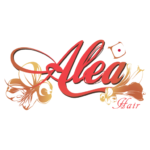 美容室・ヘアサロン Alea (アーレア)　公式アプリ