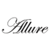 美容室・ヘアサロン　Allure（アリュウル）の公式アプリ
