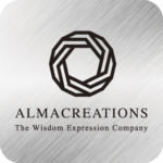 Almacreations