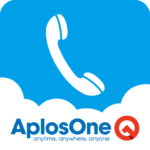 AplosOnePhone（アプロスワンフォン）