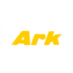 美容室・ヘアサロン Ark （ アーク ）公式アプリ