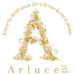美容室・ヘアサロン Arluce（アルーチェ）公式アプリ