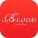 阪急宝塚沿線の美容室BLOOM（ブルーム）