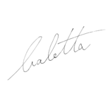 美容室・ヘアサロン Baletta（バレッタ） 公式アプリ
