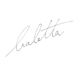 美容室・ヘアサロン Baletta（バレッタ） 公式アプリ