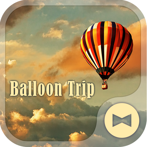 Balloon Trip Wallpaper Pc ダウンロード オン Windows 10 8 7 21 版