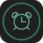 Basic Alarm – alarm clock