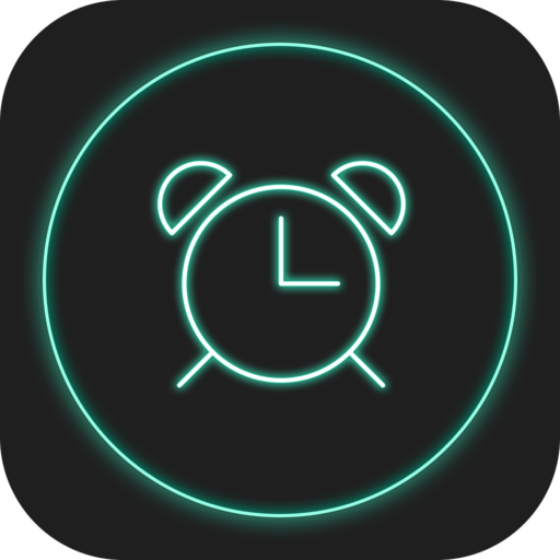 digital alarm clock for pc free download