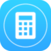 Basic calculator – free