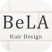 BeLA Hair Design