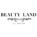 美容室 Beautyland(ビューティーランド)公式アプリ