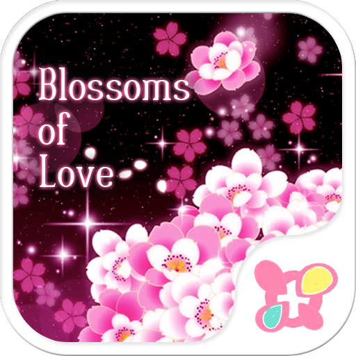 Blossoms Of Love Wallpaper Pc ダウンロード オン Windows 10 8 7 版