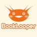BookLooper for Tablet
