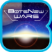 BotsNew Wars (ボッツニュー  ウォーズ)