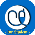 C-Learning  [for Student]