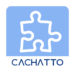 CACHATTO Monitor