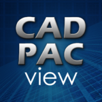 CADPAC-View