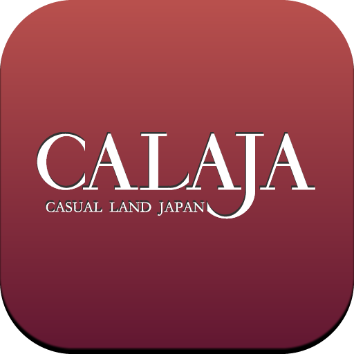 Calaja Pc ダウンロード オン Windows 10 8 7 版
