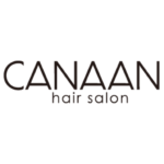 美容室・ヘアサロン　CANNAN （カナン）の公式アプリ