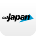 CDJapan App