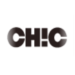 美容室・ヘアサロン CHIC （チック） 公式アプリ