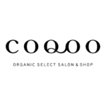 美容室・ヘアサロン  COQOO（コクウ）公式アプリ