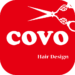 福岡 大名の美容室COVO(コーヴォ)公式アプリ