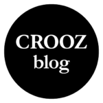 ブログ日記アプリ CROOZblog – 無料で簡単写真投稿