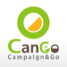 CanGo:動画プロモーション