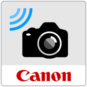 canon camera connect for pc windows 10